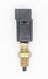Holstein 2BLS0002 Brake Light Switch