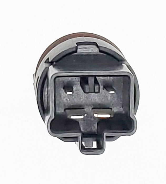 Holstein 2BLS0011 Brake Light Switch