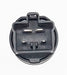 Holstein 2BLS0011 Brake Light Switch