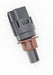 Holstein 2BLS0011 Brake Light Switch