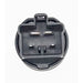 Holstein 2BLS0011 Brake Light Switch
