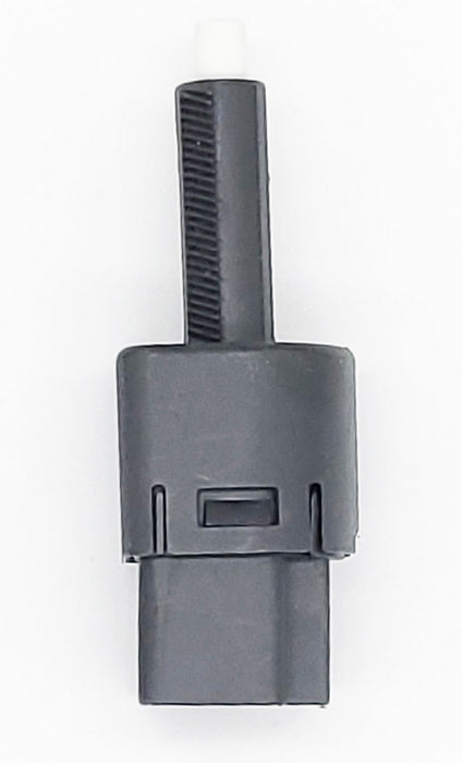 Holstein 2BLS0014 Brake Light Switch