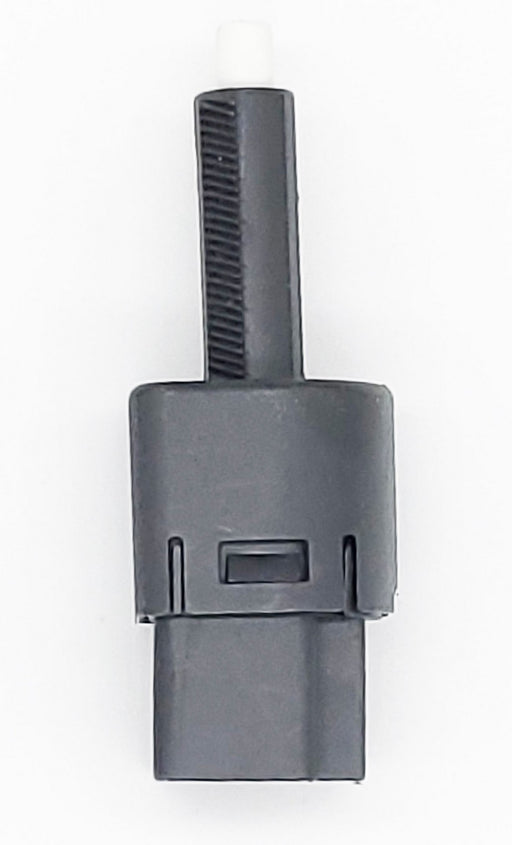 Holstein 2BLS0014 Brake Light Switch