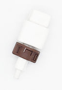 Holstein 2BLS0021 Brake Light Switch