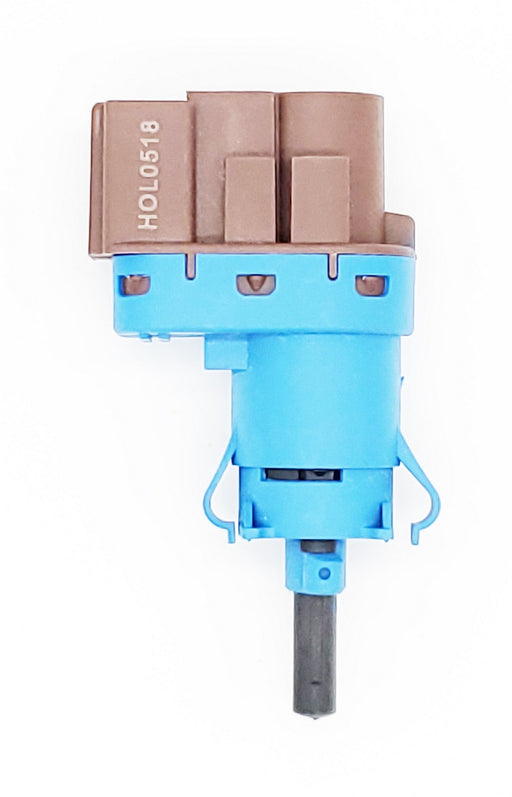 Holstein 2BLS0025 Brake Light Switch