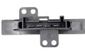 Holstein 2BMR0045 HVAC Blower Motor Resistor