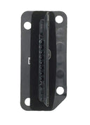 Holstein 2BMR0046 HVAC Blower Motor Resistor