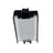 Holstein 2BMR0073 HVAC Blower Motor Control Module