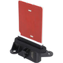 Holstein 2BMR0156 HVAC Blower Motor Resistor