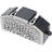 Holstein 2BMR0243 HVAC Blower Motor Control Module