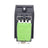 Holstein 2BMR0249 HVAC Blower Motor Resistor