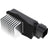 Holstein 2BMR0251 HVAC Blower Motor Control Module