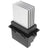 Holstein 2BMR0274 HVAC Blower Motor Control Module - Front