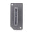 Holstein 2BMR0292 HVAC Blower Motor Resistor