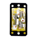 Holstein 2BMR0293 HVAC Blower Motor Resistor