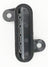 Holstein 2BMR0302 HVAC Blower Motor Resistor