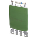 Holstein 2BMR0328 HVAC Blower Motor Resistor