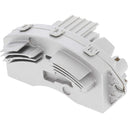 Holstein 2BMR0342 HVAC Blower Motor Control Module - Front