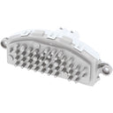 Holstein 2BMR0343 HVAC Blower Motor Control Module - Front