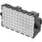 Holstein 2BMR0348 HVAC Blower Motor Control Module