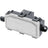 Holstein 2BMR0374 HVAC Blower Motor Control Module