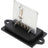 Holstein 2BMR0389 HVAC Blower Motor Resistor