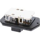 Holstein 2BMR0446 HVAC Blower Motor Resistor