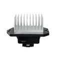 Holstein 2BMR0455 HVAC Blower Motor Control Module