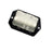 Holstein 2BMR0476 HVAC Blower Motor Resistor