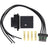 Holstein 2BMR0477K HVAC Blower Motor Resistor