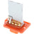 Holstein 2BMR0563 HVAC Blower Motor Resistor