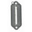 Holstein 2BMR0597 HVAC Blower Motor Resistor