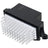 Holstein 2BMR0769 HVAC Blower Motor Resistor