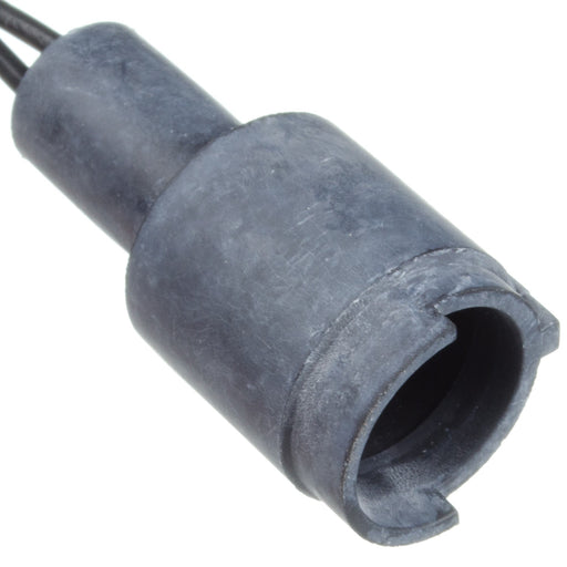 Holstein 2BWS0001 Disc Brake Pad Wear Sensor - Front or Rear