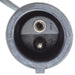 Holstein 2BWS0001 Disc Brake Pad Wear Sensor - Front or Rear