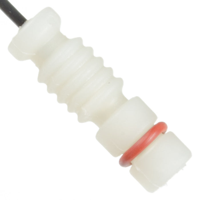 Holstein 2BWS0002 Disc Brake Pad Wear Sensor - Front or Rear