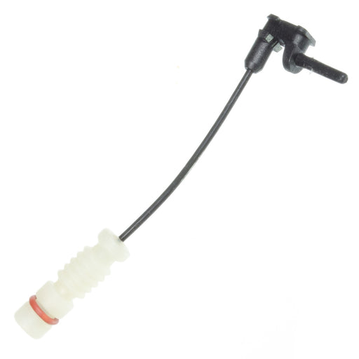 Holstein 2BWS0002 Disc Brake Pad Wear Sensor - Front or Rear