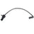 Holstein 2BWS0015 Disc Brake Pad Wear Sensor - Front