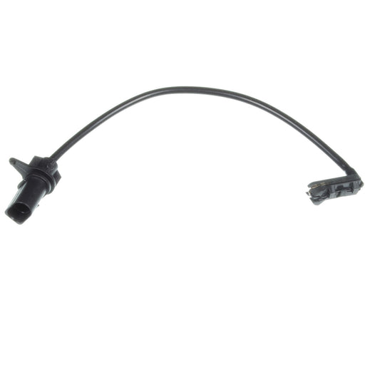 Holstein 2BWS0015 Disc Brake Pad Wear Sensor - Front