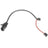 Holstein 2BWS0016 Disc Brake Pad Wear Sensor - Front or Front Left