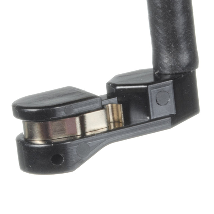 Holstein 2BWS0017 Disc Brake Pad Wear Sensor - Front
