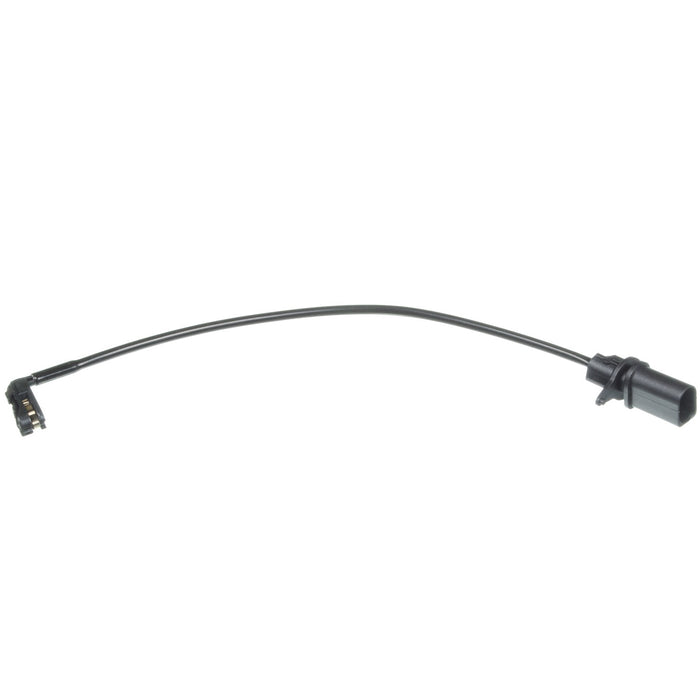 Holstein 2BWS0022 Disc Brake Pad Wear Sensor - Front
