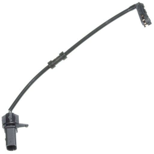 Holstein 2BWS0023 Disc Brake Pad Wear Sensor - Rear