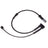 Holstein 2BWS0031 Disc Brake Pad Wear Sensor - Front or Front Left
