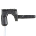 Holstein 2BWS0042 Disc Brake Pad Wear Sensor - Front or Rear