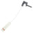 Holstein 2BWS0042 Disc Brake Pad Wear Sensor - Front or Rear