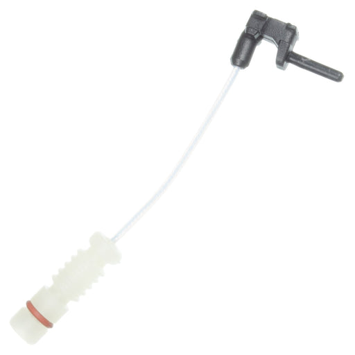 Holstein 2BWS0042 Disc Brake Pad Wear Sensor - Front or Rear