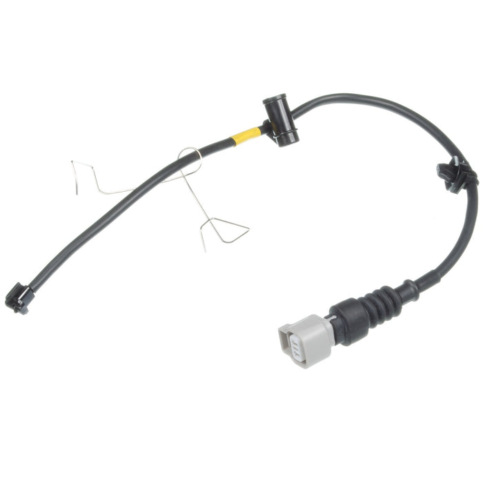 Holstein 2BWS0045 Disc Brake Pad Wear Sensor - Front Right