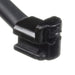Holstein 2BWS0046 Disc Brake Pad Wear Sensor - Rear Right