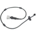 Holstein 2BWS0046 Disc Brake Pad Wear Sensor - Rear Right